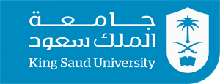 King Saud University