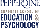 Pepperdine University