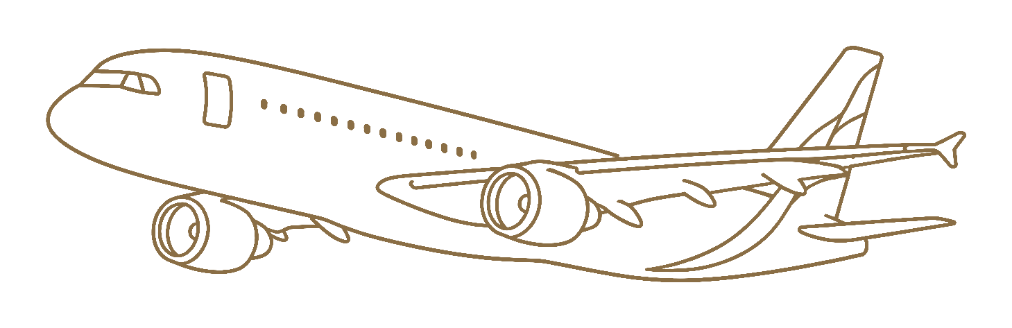 Airplane