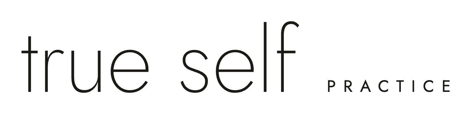 True Self Practice